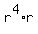 r%5E4%2Ar%7D%7D+=+%7B%7B%7Br%5E5