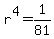 r%5E4=1%2F81