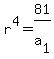 r%5E4=81%2Fa%5B1%5D