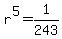 r%5E5=1%2F243