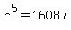 r%5E5=16087