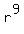 r%5E9