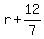 r+%2B+12%2F7