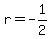 r+=+-+1%2F2