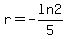 r+=+-ln2%2F5