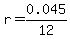 r+=+0.045%2F12