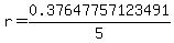 r+=+0.37647757123491%2F5
