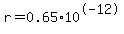 r+=+0.65%2A10%5E-12