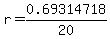 r+=+0.69314718%2F20