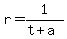 r+=+1%2F%28t%2Ba%29