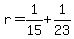 r+=+1%2F15+%2B+1%2F23