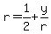 r+=+1%2F2%2By%2Fr