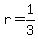r+=+1%2F3
