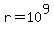 r+=+10%5E9