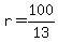 r+=+100%2F13