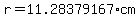 r+=+11.28379167%2Acm%29