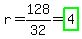 r+=+128%2F32++=+highlight_green%284%29