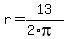 r+=+13%2F%282%2Api%29