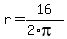 r+=+16%2F%282%2Api%29