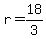 r+=+18%2F3