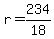 r+=+234%2F18