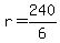r+=+240%2F6
