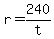 r+=+240%2Ft