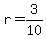 r+=+3%2F10