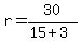 r+=+30%2F%2815%2B3%29%29%29%0D%0A%7B%7B%7Br+=+30%2F18