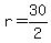 r+=+30%2F2