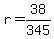 r+=+38%2F345