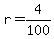 r+=+4%2F100