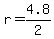 r+=+4.8%2F2