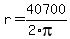r+=+40700%2F%282%2Api%29