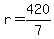 r+=+420%2F7