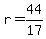 r+=+44%2F17