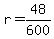 r+=+48%2F600