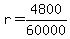 r+=+4800%2F60000