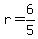 r+=+6%2F5