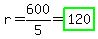 r+=+600%2F5+=+highlight_green%28120%29