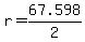 r+=+67.598%2F2