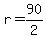 r+=+90%2F2+
