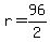 r+=+96%2F2