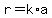r+=+k%2Aa