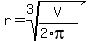 r+=+root%283%2CV%2F%282%2Api%29%29