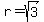 r+=+sqrt%283%29