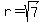 r+=+sqrt%287%29