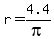 r+=4.4%2Fpi