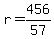 r+=456%2F57