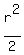 r+%5E2%2F2